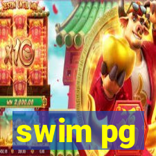 swim pg